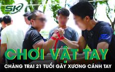 Tìm Hiểu Về Bệnh Lây Truyền Qua Đường Tình Dục: Những Điều Cần Biết