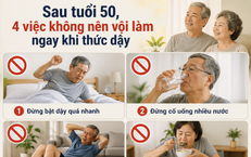 Tìm Hiểu Lợi Ích và Cảnh Báo Khi Sử Dụng Bột Sắn Dây Hàng Ngày
