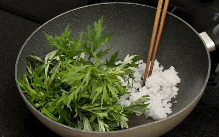 Phòng ngừa đau cổ vai gáy - Ảnh 3.