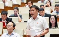 Cao Bằng Ghi Nhận Động Đất 3.2 Độ: Những Điều Cần Biết