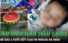 Cảnh Báo: Tác Hại Khó Ngờ Khi Uống Nước Mật Ong Hàng Ngày