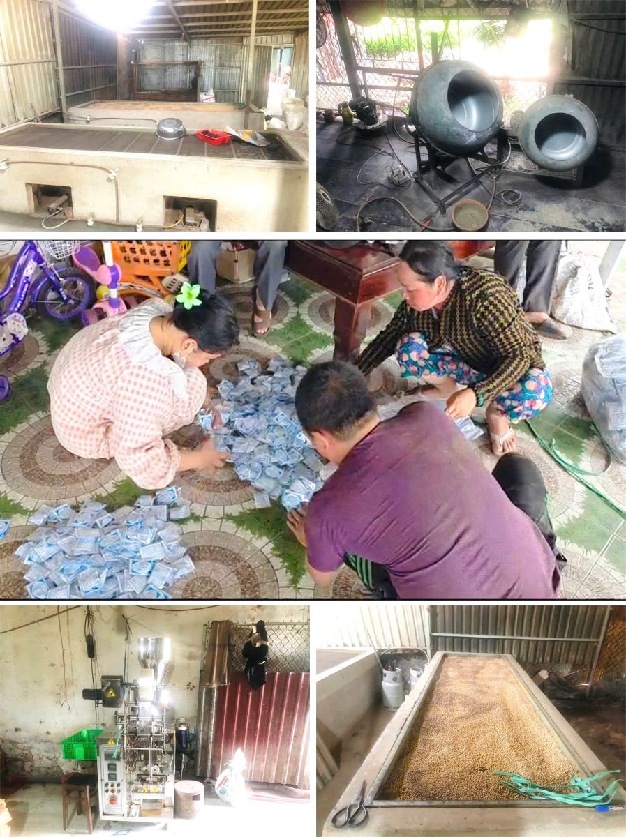 7233-1787973263787453629747 Mạo danh ‘lương y’ bán thuốc đông y gia truyền giả chứa chất cấm- Ảnh 3.