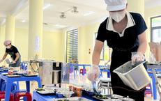 Khám Phá 4 Công Thức Nước Chanh Tốt Cho Sức Khỏe