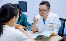 Giải Thích Những Nguyên Nhân Tăng Cân Trong Kỳ Kinh Nguyệt và Các Biện Pháp Khắc Phục