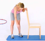 Cách Xử Lý Táo Bón Khi Thay Đổi Thời Tiết
