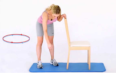 Cách Xử Lý Táo Bón Khi Thay Đổi Thời Tiết