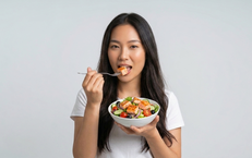 Dinh Dưỡng và Phát Triển Chiều Cao: Góc Nhìn Của Chuyên Gia