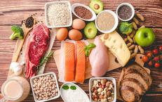 Top 5 Thực Phẩm Chứa Chất Xơ Giúp Giảm Cân Và Bảo Vệ Tim Mạch