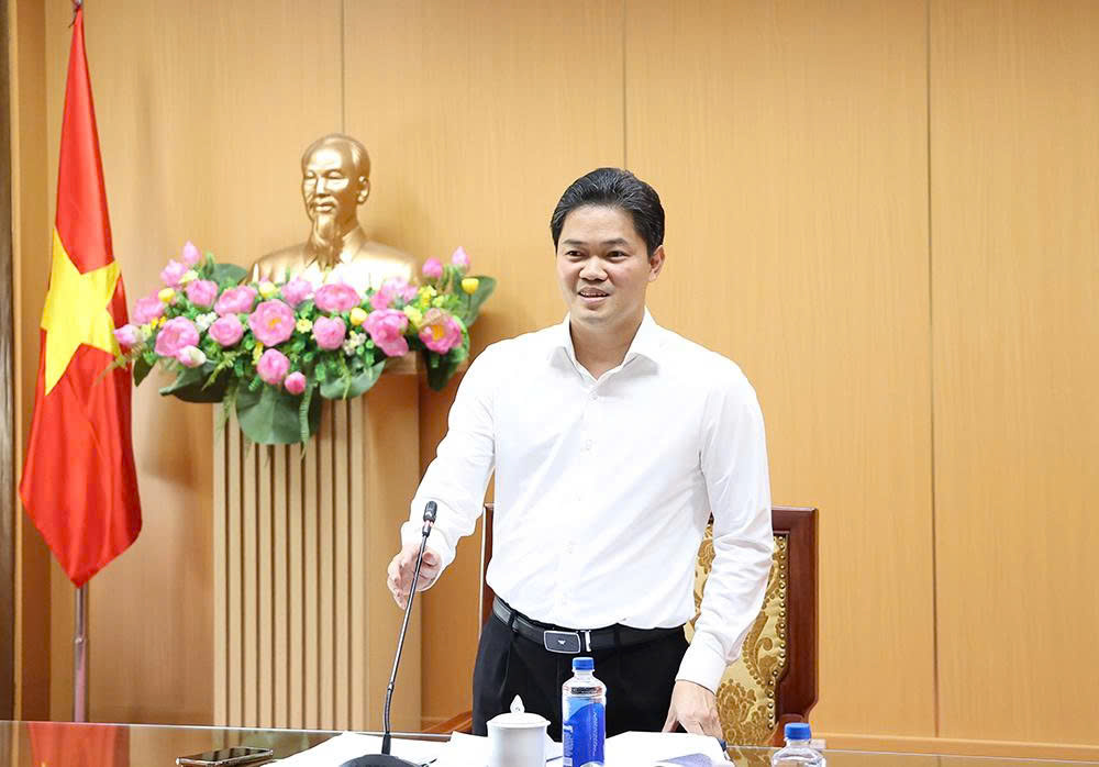 Phát triển y học cổ truyền - Ảnh 1. Phát triển y học cổ truyền - Ảnh 1.