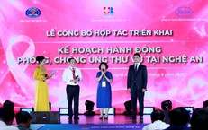 Giám Sát Giá Thiết Bị Y Tế: Bộ Y Tế Đưa Ra Chỉ Đạo Cụ Thể