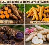 Khám Phá Những Lợi Ích Sức Khỏe Từ Việc Đi Bộ 2 Km Hàng Ngày