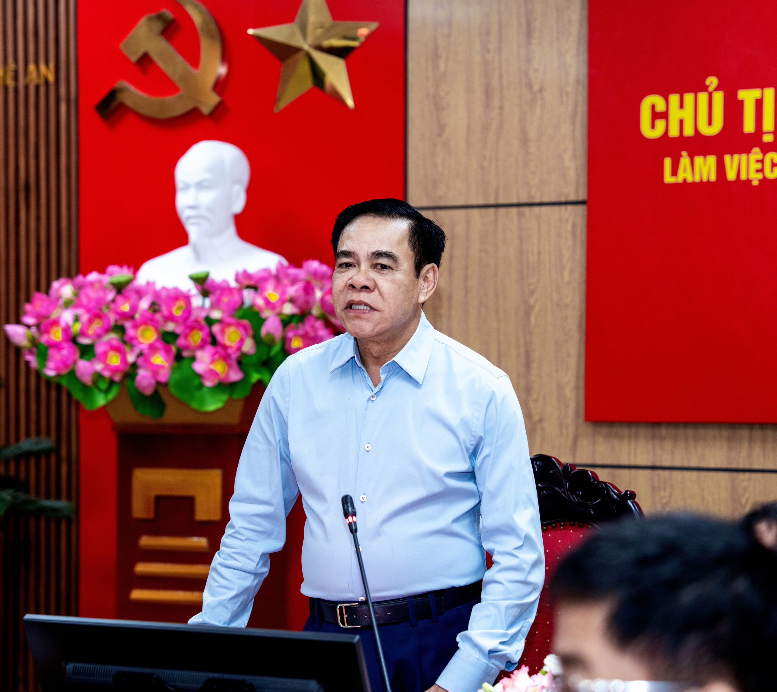 a3-17872280255491784562496 Bệnh viện Hữu nghị Đa khoa Nghệ An - Ảnh 3.