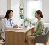 HIV và Histoplasmosis: Nhận diện sớm để bảo vệ sức khỏe phổi