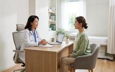 HIV và Histoplasmosis: Nhận diện sớm để bảo vệ sức khỏe phổi