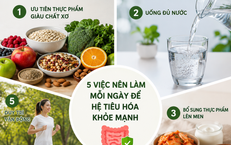 Khám Phá 7 Lợi Ích Nổi Bật Của Đi Bộ Lùi Đối Với Sức Khỏe