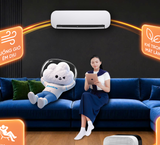 Lời Khuyên Chạy Bộ Dành Cho Nam Giới Trên 50 Tuổi Để Cải Thiện Mỡ Máu