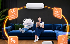Lời Khuyên Chạy Bộ Dành Cho Nam Giới Trên 50 Tuổi Để Cải Thiện Mỡ Máu