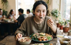 Đừng Tin Vào Các Chế Độ Dinh Dưỡng Thiếu Căn Cứ: Cảnh Giác Để Bảo Vệ Sức Khỏe