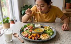 Tại Sao Nước Chanh Là Giải Pháp Tốt Cho Người Bị Sỏi Thận?