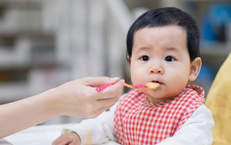 Những Đối Tượng Cần Lưu Ý Khi Sử Dụng Mướp Đắng