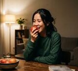 Tìm Hiểu Lợi Ích Và Liều Lượng Uống Nước Chanh Hiệu Quả Hàng Ngày