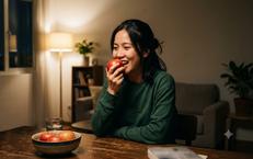Tìm Hiểu Lợi Ích Và Liều Lượng Uống Nước Chanh Hiệu Quả Hàng Ngày