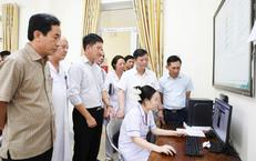 Đột Phá Trong Phẫu Thuật Nội Soi Điều Trị Thoát Vị Đĩa Đệm Cột Sống Cổ