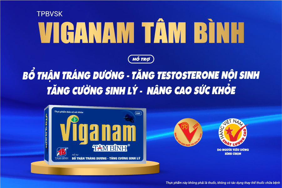 anh-2-1785297896052903933650 Giải Pháp Tăng Cường Sinh Lý Nam: Chọn Lựa Thông Minh Để Bảo Vệ Sức Khỏe - Ảnh 2.