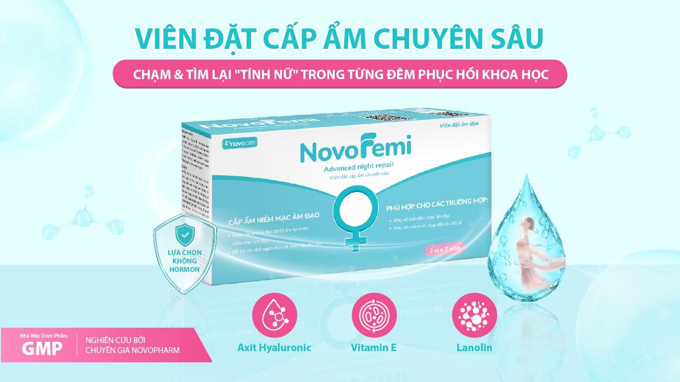 anh-2-1785485898020425149644 Khám Phá Cách Chăm Sóc Vùng Kín Khoa Học Cho Phụ Nữ Trên 35 Tuổi - Ảnh 2.