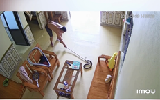 Lớn Lên Cùng Với Những Dấu Hiệu Cảnh Báo Ung Thư Phổi Ở Tuổi Trưởng Thành