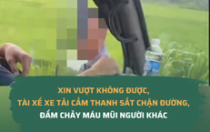 Tìm Hiểu Về Cơn Đau Ngực Ở Giới Trẻ: Khi Nỗi Lo Lắng Biến Thành Vấn Đề Sức Khỏe