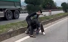 Khám Phá Kỹ Năng Trồng Lúa Của Người Tây Tại Tà Xùa