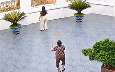 Câu Chuyện Đầy Cảm Động Giữa Lực Lượng CSGT và Người Vi Phạm Giao Thông
