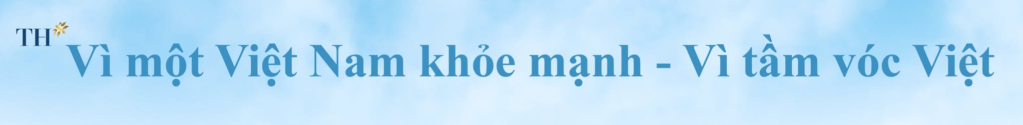 Đề Xuất Chính Sách Miễn Thuế Để Nâng Cao Chất Lượng Bữa Ăn Học Đường
