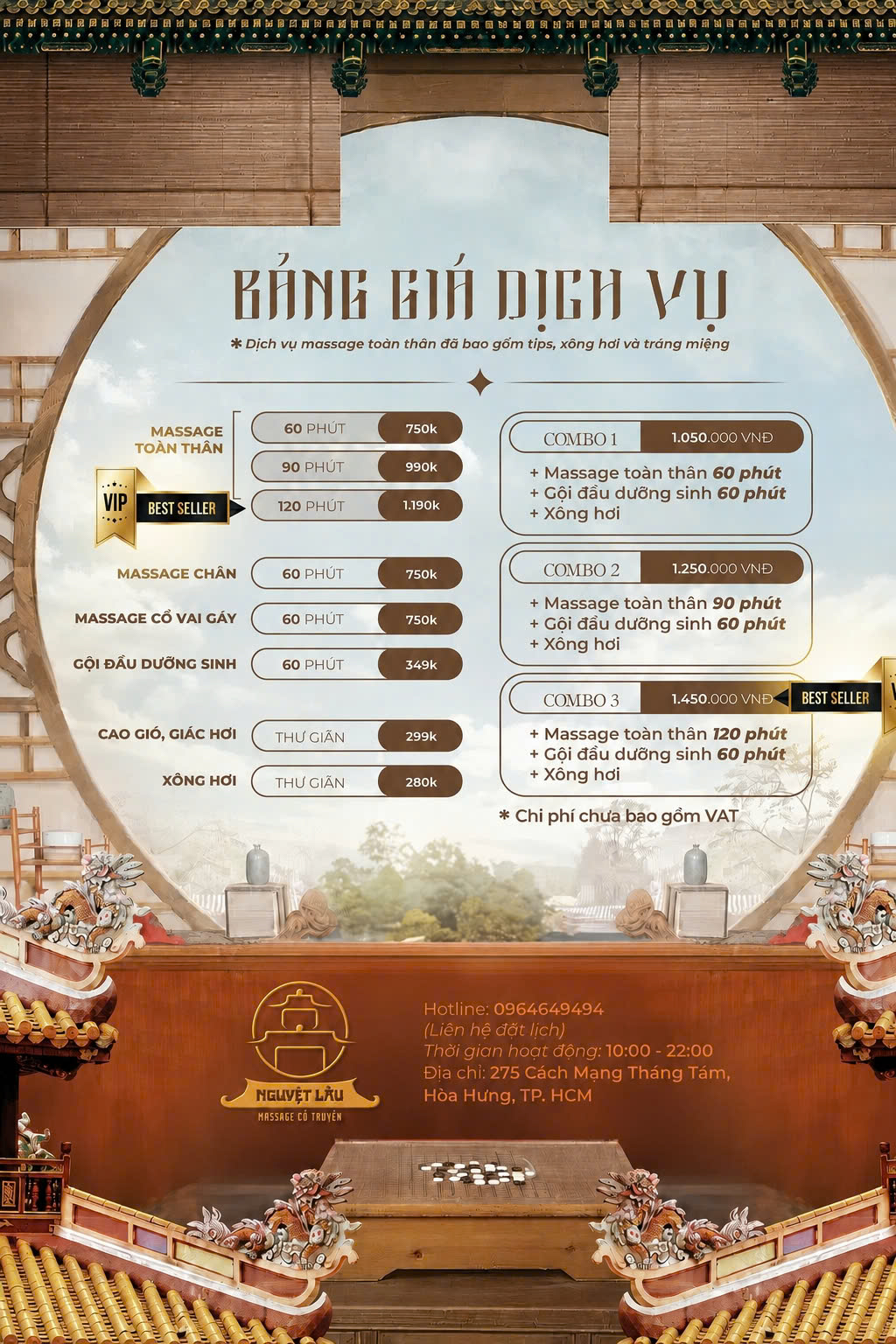 anh-gui-lai-dung-dia-chi-moi-1785821342995302309982 Trải nghiệm dịch vụ gội đầu dưỡng sinh chuyên nghiệp tại thành phố Hồ Chí Minh - Ảnh 2.