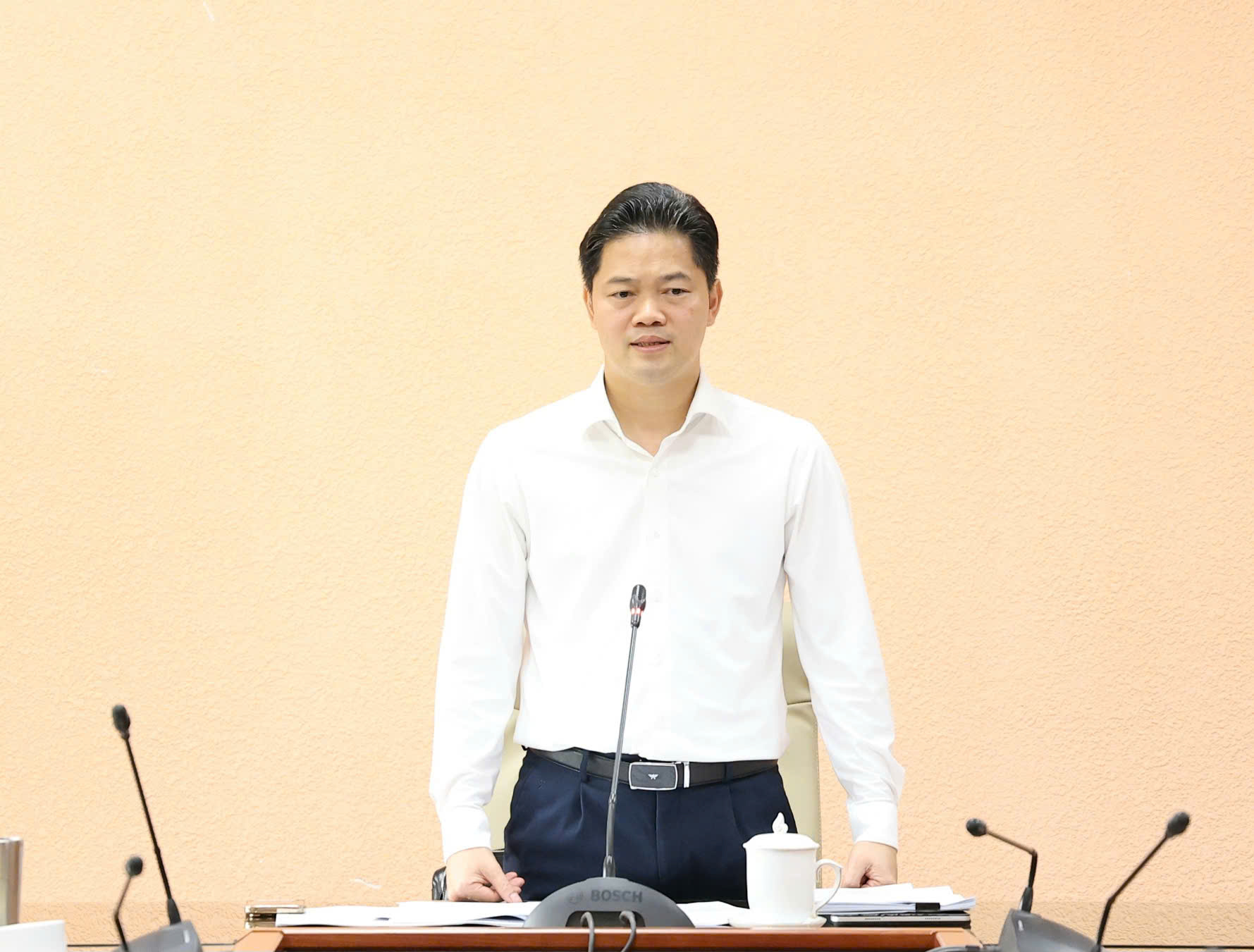 Cập nhật danh mục thuốc YHCT- Ảnh 1.