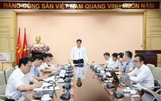 Khánh Hòa Ghi Nhận Sự Tăng Đột Biến Ca Nhiễm HIV: Khuyến Cáo Đặc Biệt Dành Cho Nhóm Nguy Cơ Cao