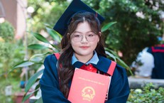 Hành Trình Cảm Động Của Gia Đình Sau Vụ Bạo Hành Tại Chùa Bầu