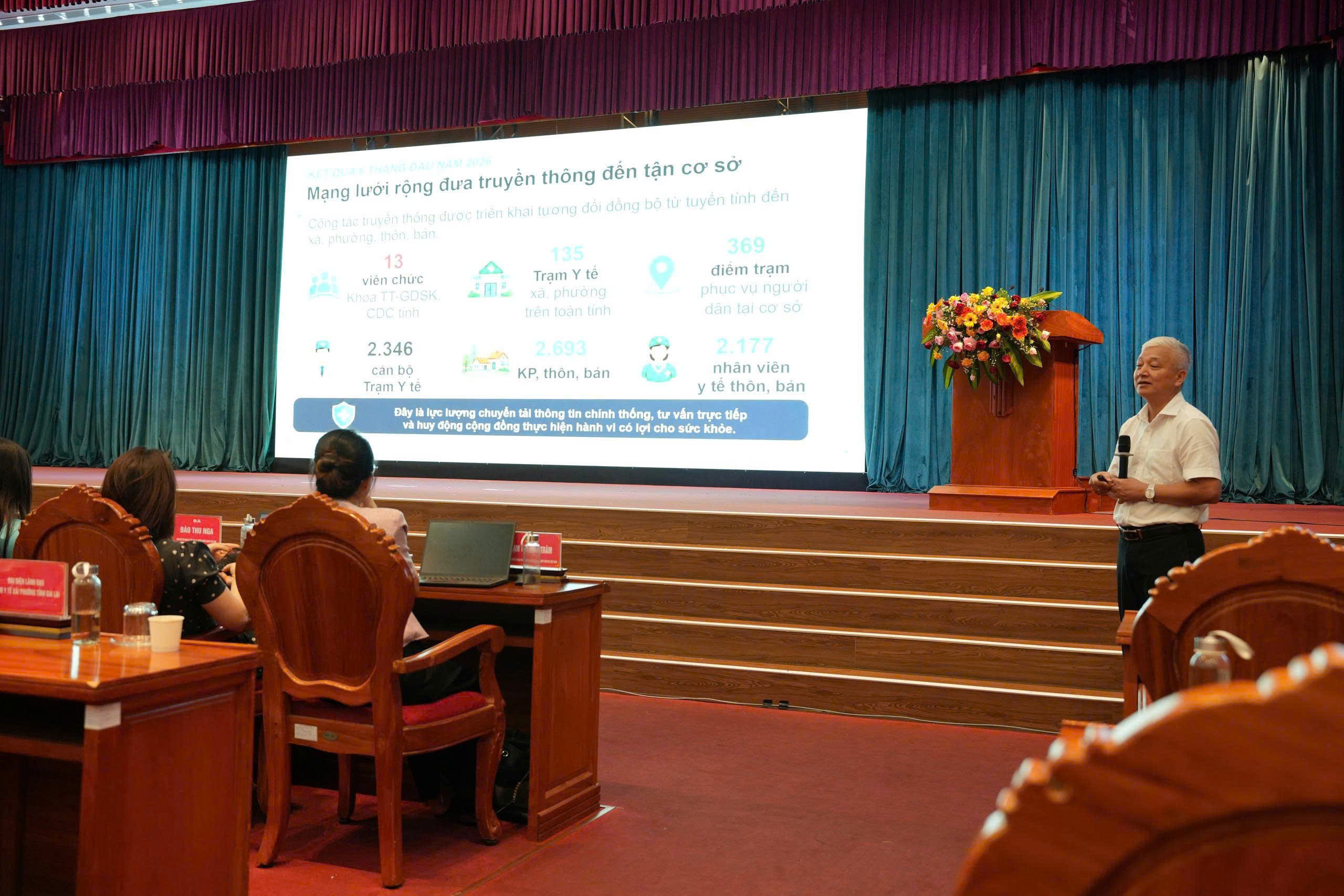 anh-hung-bd-17878193556731799705867 Hai cấp chính quyền, một yêu cầu bức thiết: Không để 'đứt gãy' thông tin y tế- Ảnh 2.