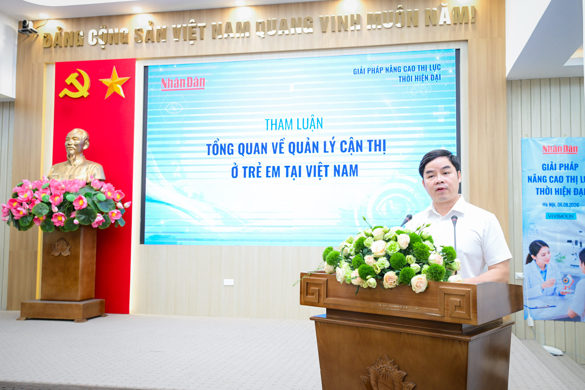 anh-huy68-1786011476783120983877 Bùng nổ tật khúc xạ ở trẻ em - Ảnh 1.
