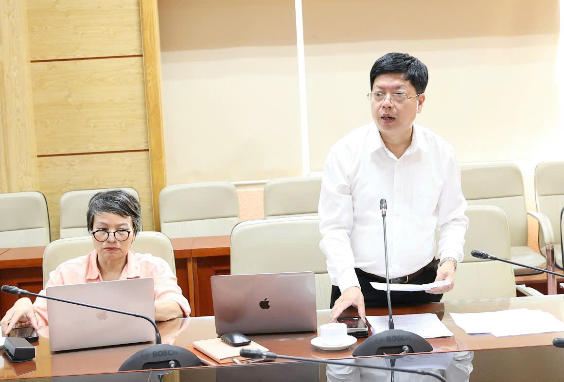 anh-khoa-17869546420572103558383 Cải cách Luật Hiến, Ghép Tạng - Ảnh 2