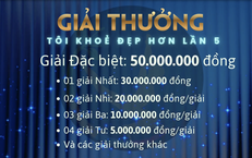 Khám Phá 5 Công Thức Mặt Nạ Dưỡng Ẩm Từ Thiên Nhiên Giúp Da Tươi Tắn Tại Nhà