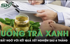 Bất Ngờ Với Câu Chuyện Cứu Người Giữa Đường: Tài Xế Đấu Tranh Với Rắn Khổng Lồ