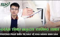 Nguyên Nhân Đột Quỵ Ở Người Trẻ: Cảnh Giác Từ Chuyện Thực Tế