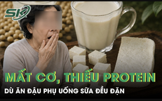 Rủi Ro Khi Ăn Thịt Chó: Câu Chuyện Cảnh Giác Về Sức Khỏe
