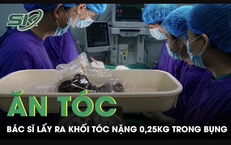 Lịch Uống Thuốc: Hành Trình Giữ Gìn Sức Khỏe Từ Sáng Đến Tối