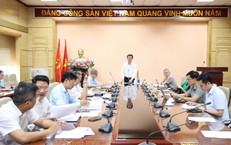 TPHCM Tổ Chức Ngày Hội Tuyển Dụng Lĩnh vực Y Tế Năm 2026