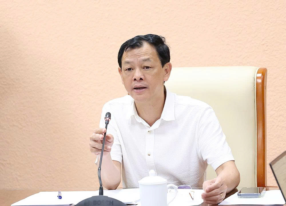 anh-thuc-178-1786971327595162217758 Hiện đại hóa hệ thống phân phối dược, bảo đảm người dân tiếp cận thuốc kịp thời- Ảnh 1.