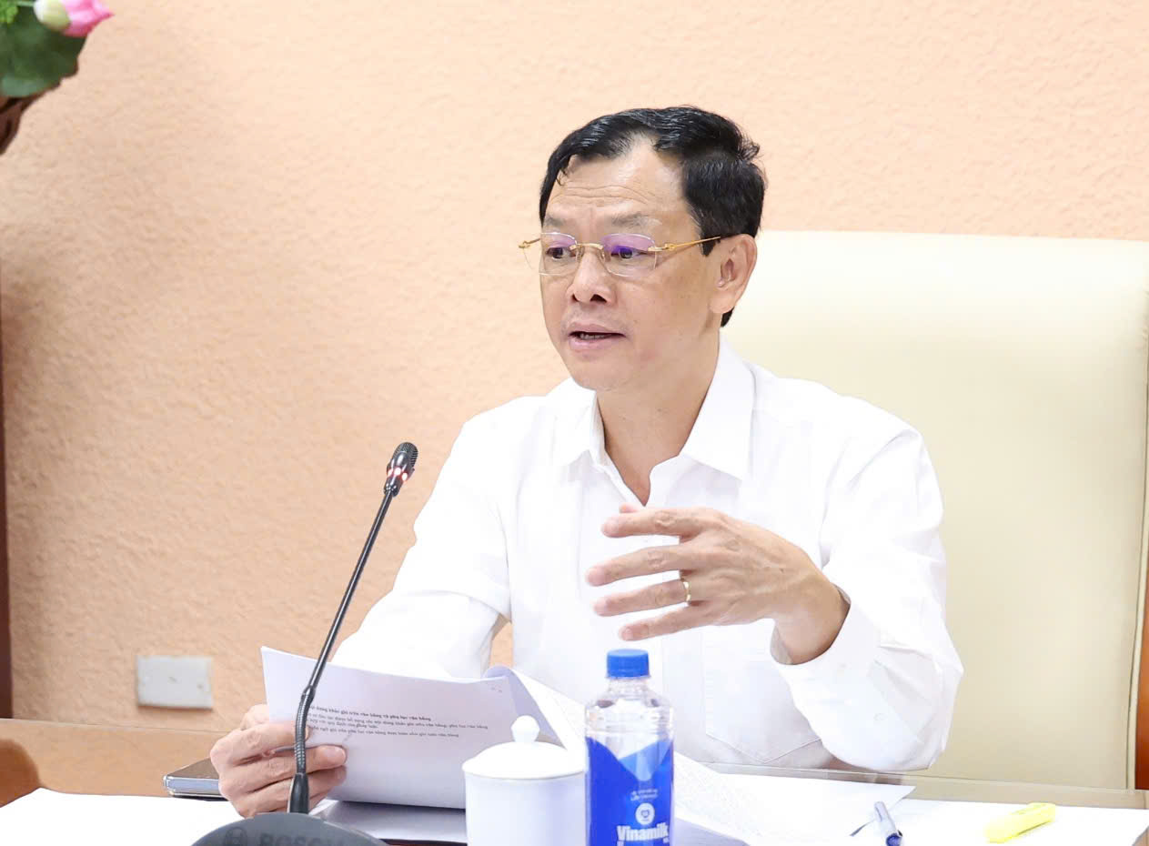 anh-thuc-19-17871273645342131628635 Thúc đẩy hoàn thiện quy định đào tạo bác sĩ nội trú, bác sĩ chuyên khoa - Ảnh 1.