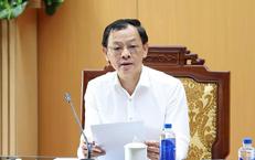Hướng Dẫn Đầy Đủ Về Việc Tiêm Phòng Dại Sau Khi Bị Chó, Mèo Cắn